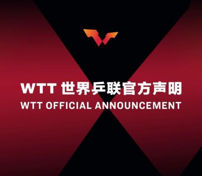 91一区二区午夜免费福利网站